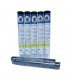 SealXpert Seal Stic