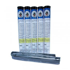 SealXpert Seal Stic