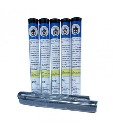 SealXpert Seal Stic