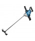 Dong Cheng Corded Electric Mixer