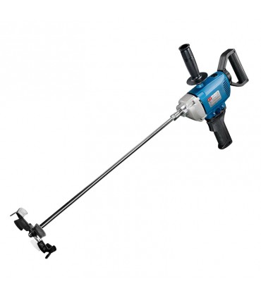 Dong Cheng Corded Electric Mixer