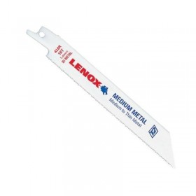 LENOX Reciprocating Saw Blades