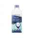 Bellinzoni L&L Clean & Polish