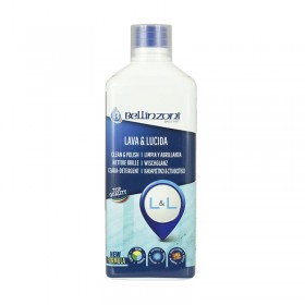 Bellinzoni L&L Clean & Polish