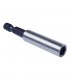 King Tong Magnetic Bit Holder