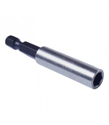 King Tong Magnetic Bit Holder