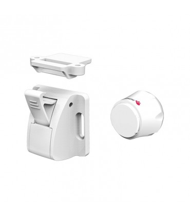 Baby Safety Magnetic Lock