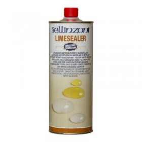 Bellinzoni Limesealer Impregnator Protection