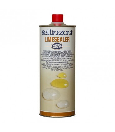 Bellinzoni Limesealer Impregnator Protection