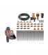 Claber Timer Kit 20 Logical