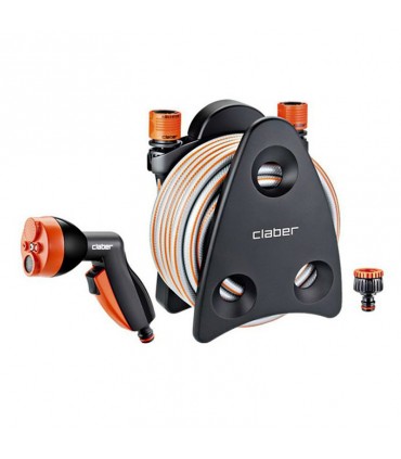 Claber Mini-Set Balcony