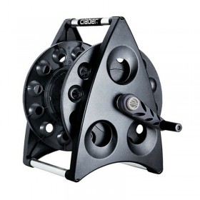 Claber Kiros Hose Reel