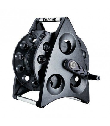 Claber Kiros Hose Reel