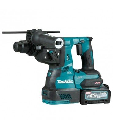 Cordless Combination Hammer Drill