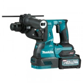 Cordless Combination Hammer Drill