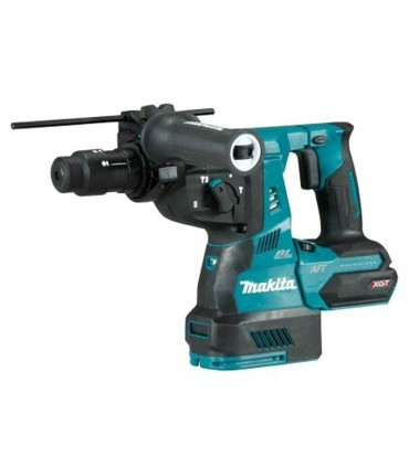 Cordless Combination Hammer Drill