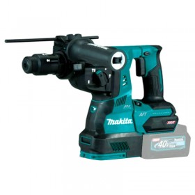 Cordless Combination Hammer Drill