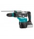 Cordless Rotary Hammer Drill