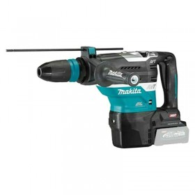 Cordless Rotary Hammer Drill