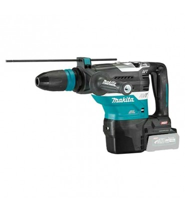 Cordless Rotary Hammer Drill