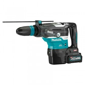 Cordless Rotary Hammer Drill Kit