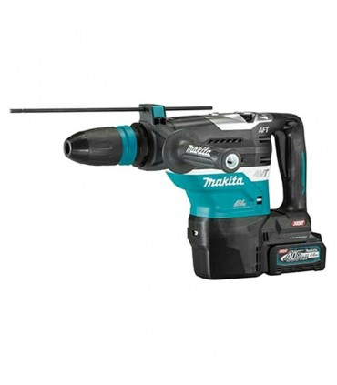 Cordless Rotary Hammer Drill Kit