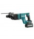 Cordless Rotary Hammer Drill