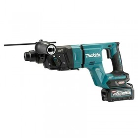 Cordless Rotary Hammer Drill