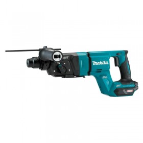 Cordless Combination Hammer Drill