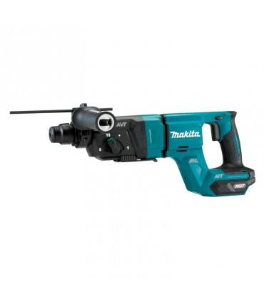 Cordless Combination Hammer Drill