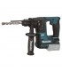 Cordless Rotary Hammer Drill