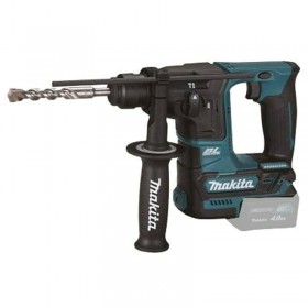 Cordless Rotary Hammer Drill