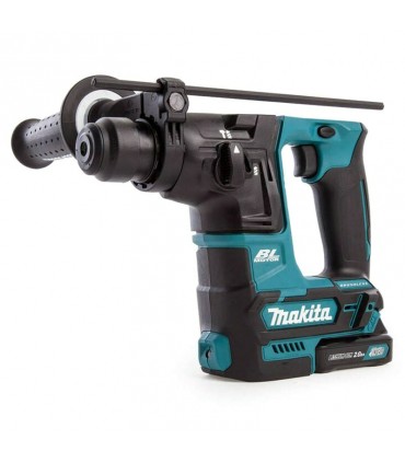 Cordless Rotary Hammer Drill Kit