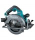 Cordless Circular Saw