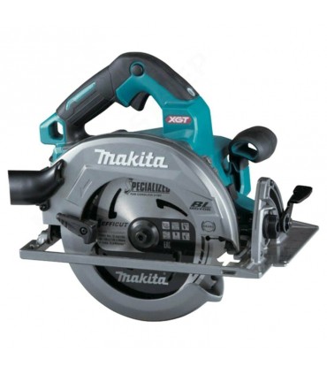 Cordless Circular Saw