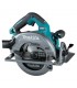 Cordless Circular Saw Kit