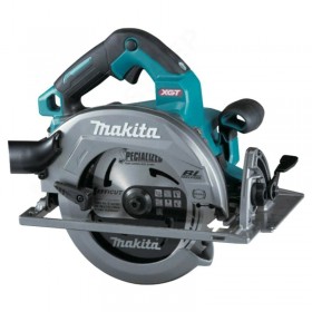 Cordless Circular Saw Kit