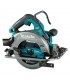 Cordless Circular Saw