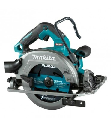 Cordless Circular Saw
