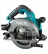 Cordless Circular Saw Kit