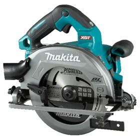 Cordless Circular Saw Kit