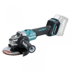 Cordless Angle Grinder
