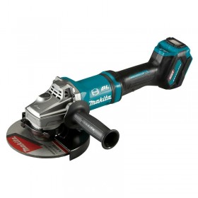 Cordless Angle Grinder