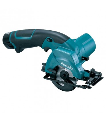 Cordless Circular Saw Kit