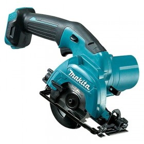 Cordless Circular Saw