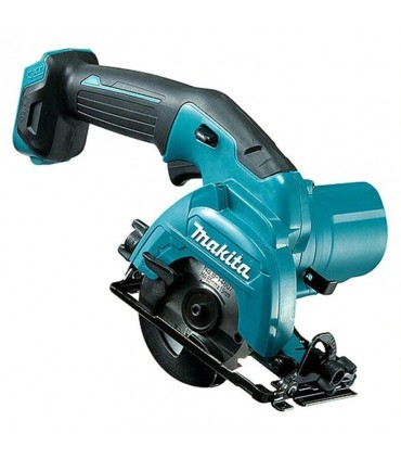 Cordless Circular Saw