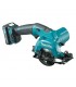 Cordless Circular Saw Kit