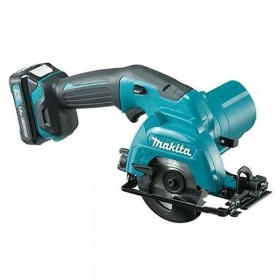 Cordless Circular Saw Kit