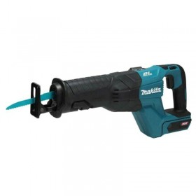 Cordless Reciprocating Saw