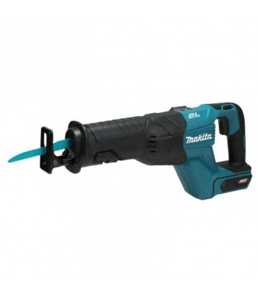 Cordless Reciprocating Saw